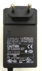 Logo ohne GmbH 51457.jpg