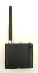 51457_11.jpg 51457_11.jpg