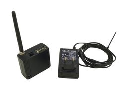 51457_8.jpg 51457_8.jpg