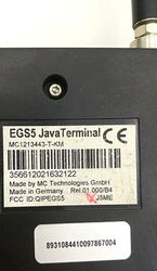 51457_9.jpg 51457_9.jpg