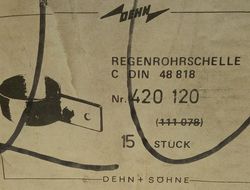 Bild 6 51458_5.jpg