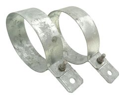 51458_6.jpg 51458_6.jpg