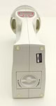 Bild 5 51460_4.jpg