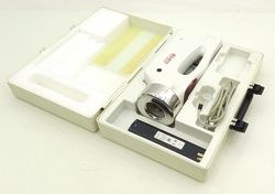 Logo ohne GmbH 51460.jpg