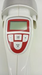 51460_13.jpg 51460_13.jpg