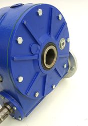 Bild 11 51462_10.jpg