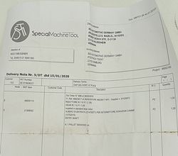 Bild 12 51462_11.jpg