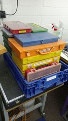 51464_11.jpg 51464_11.jpg