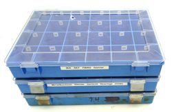 51464_9.jpg 51464_9.jpg