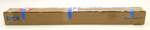 Bild 6 51465_5.jpg