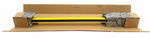51465_8.jpg