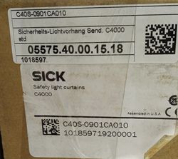 51465_6.jpg 51465_6.jpg