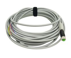 51469_5.jpg 51469_5.jpg