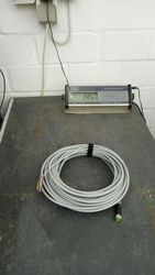 51469_6.jpg 51469_6.jpg