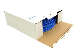 51472_6.jpg 51472_6.jpg