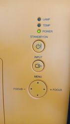 Logo ohne GmbH 51474.jpg