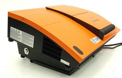 Bild 11 51474_10.jpg