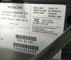 Bild 12 51474_11.jpg