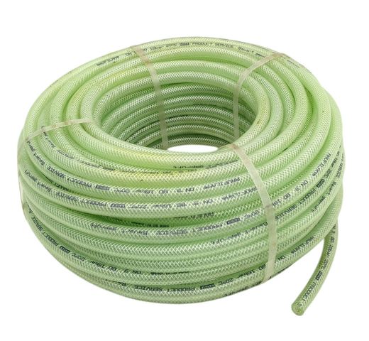 50m Rehau Raufilam DN 9 Druckluftschlauch 16Bar