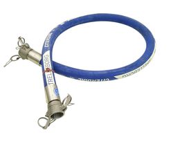 51479_7.jpg 51479_7.jpg