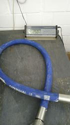 51479_8.jpg 51479_8.jpg