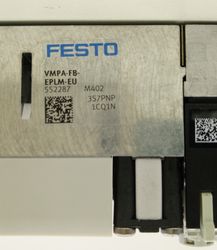 Bild 11 51484_10.jpg