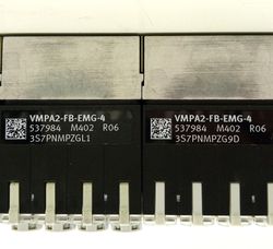 Bild 12 51484_11.jpg