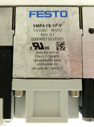 Bild 13 51484_12.jpg