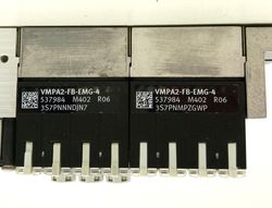 Bild 14 51484_13.jpg