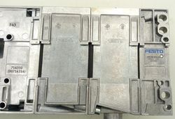 Bild 18 51484_17.jpg