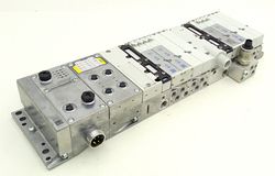 Bild 19 51484_18.jpg