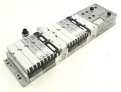 Bild 20 51484_19.jpg