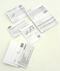 Bild 21 51484_20.jpg