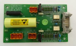 51488_5.jpg 51488_5.jpg