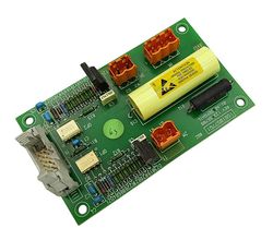 51488_6.jpg 51488_6.jpg