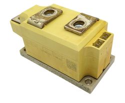 51490_6.jpg 51490_6.jpg