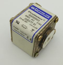 51494_7.jpg 51494_7.jpg