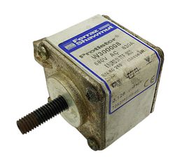 51496_6.jpg 51496_6.jpg