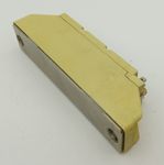 51497_3.jpg