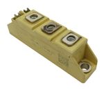 51497_5.jpg