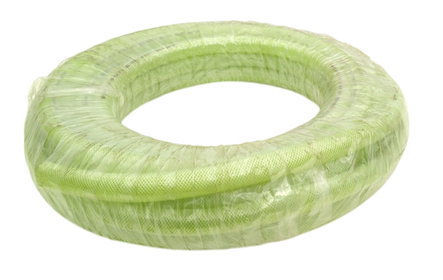 25m Raufilam 028098 Comfort Schlauchleitung 1 Zoll