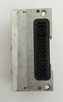 51499_9.jpg