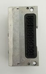 51499_9.jpg 51499_9.jpg