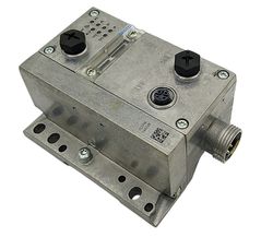 51500_10.jpg 51500_10.jpg