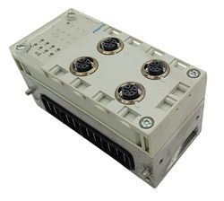 51501_7.jpg 51501_7.jpg