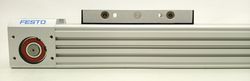 Bild 5 51502_4.jpg