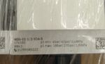 51503_6.jpg