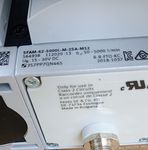 51503_8.jpg