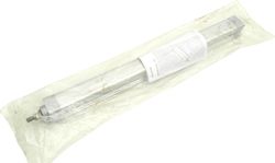 51508_6.jpg 51508_6.jpg