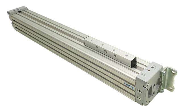 Festo 1312504 DGC-K-50-450-PPV-A-GK Kolbenstangenloser Linearantrieb